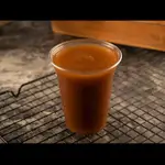 Tamarind